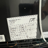 SPT Ice Maker image 1